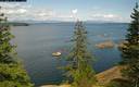 ./images/quadra/bluff/20180611/bluff20180611_160959M.jpg