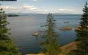 ./images/quadra/bluff/20180611/bluff20180611_161500M.jpg