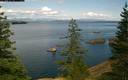 ./images/quadra/bluff/20180611/bluff20180611_161959M.jpg