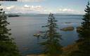 ./images/quadra/bluff/20180611/bluff20180611_162459M.jpg