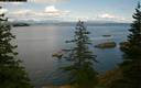 ./images/quadra/bluff/20180611/bluff20180611_162959M.jpg