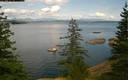 ./images/quadra/bluff/20180611/bluff20180611_163500M.jpg