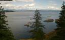 ./images/quadra/bluff/20180611/bluff20180611_163959M.jpg