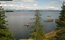 ./images/quadra/bluff/20180611/bluff20180611_164459M.jpg