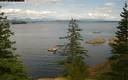 ./images/quadra/bluff/20180611/bluff20180611_164959M.jpg