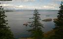 ./images/quadra/bluff/20180611/bluff20180611_165500M.jpg