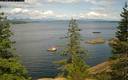 ./images/quadra/bluff/20180611/bluff20180611_165959M.jpg