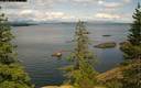./images/quadra/bluff/20180611/bluff20180611_170459M.jpg