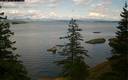 ./images/quadra/bluff/20180611/bluff20180611_170959M.jpg