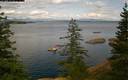 ./images/quadra/bluff/20180611/bluff20180611_171459M.jpg