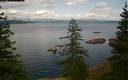 ./images/quadra/bluff/20180611/bluff20180611_171959M.jpg