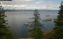 ./images/quadra/bluff/20180611/bluff20180611_172459M.jpg