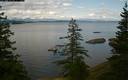 ./images/quadra/bluff/20180611/bluff20180611_172959M.jpg