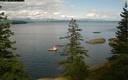 ./images/quadra/bluff/20180611/bluff20180611_173459M.jpg