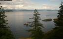 ./images/quadra/bluff/20180611/bluff20180611_174000M.jpg