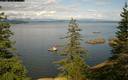 ./images/quadra/bluff/20180611/bluff20180611_174459M.jpg