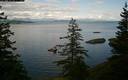 ./images/quadra/bluff/20180611/bluff20180611_174959M.jpg