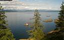 ./images/quadra/bluff/20180611/bluff20180611_175500M.jpg