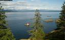 ./images/quadra/bluff/20180611/bluff20180611_175959M.jpg