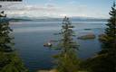 ./images/quadra/bluff/20180611/bluff20180611_180459M.jpg