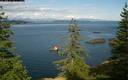 ./images/quadra/bluff/20180611/bluff20180611_180959M.jpg