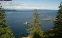 ./images/quadra/bluff/20180611/bluff20180611_181500M.jpg