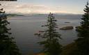 ./images/quadra/bluff/20180611/bluff20180611_182000M.jpg