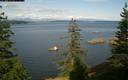 ./images/quadra/bluff/20180611/bluff20180611_182459M.jpg
