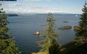 ./images/quadra/bluff/20180611/bluff20180611_183000M.jpg