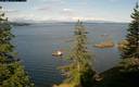 ./images/quadra/bluff/20180611/bluff20180611_183500M.jpg