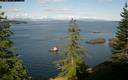 ./images/quadra/bluff/20180611/bluff20180611_183959M.jpg