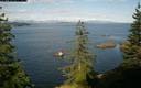 ./images/quadra/bluff/20180611/bluff20180611_184459M.jpg