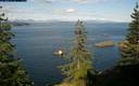 ./images/quadra/bluff/20180611/bluff20180611_184959M.jpg