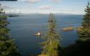 ./images/quadra/bluff/20180611/bluff20180611_185500M.jpg