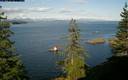 ./images/quadra/bluff/20180611/bluff20180611_185959M.jpg