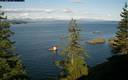 ./images/quadra/bluff/20180611/bluff20180611_190459M.jpg