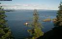 ./images/quadra/bluff/20180611/bluff20180611_190959M.jpg