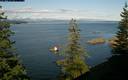 ./images/quadra/bluff/20180611/bluff20180611_191459M.jpg