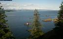 ./images/quadra/bluff/20180611/bluff20180611_191959M.jpg