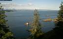 ./images/quadra/bluff/20180611/bluff20180611_192500M.jpg