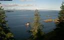 ./images/quadra/bluff/20180611/bluff20180611_192959M.jpg