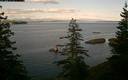 ./images/quadra/bluff/20180611/bluff20180611_193459M.jpg