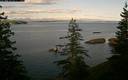 ./images/quadra/bluff/20180611/bluff20180611_193959M.jpg