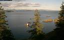 ./images/quadra/bluff/20180611/bluff20180611_194959M.jpg