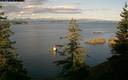 ./images/quadra/bluff/20180611/bluff20180611_195459M.jpg