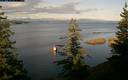 ./images/quadra/bluff/20180611/bluff20180611_195959M.jpg