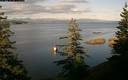 ./images/quadra/bluff/20180611/bluff20180611_200500M.jpg