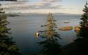./images/quadra/bluff/20180611/bluff20180611_200959M.jpg