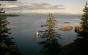 ./images/quadra/bluff/20180611/bluff20180611_202000M.jpg