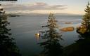 ./images/quadra/bluff/20180611/bluff20180611_202459M.jpg